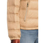 Reversible Packable Down M826438Y74