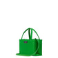 Sam Icon Ksnyl Tote Bag