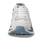Leo Trainer