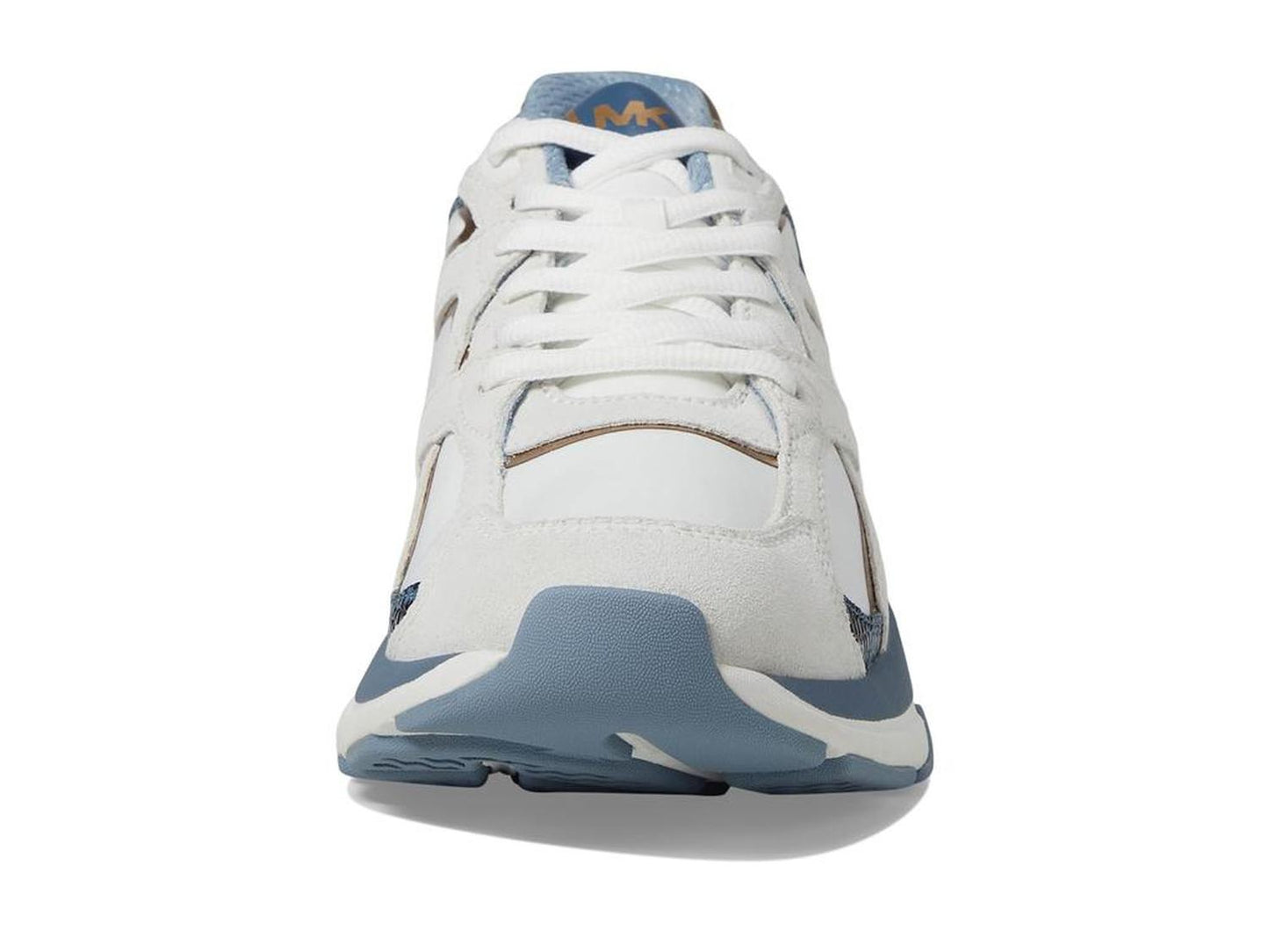 Leo Trainer