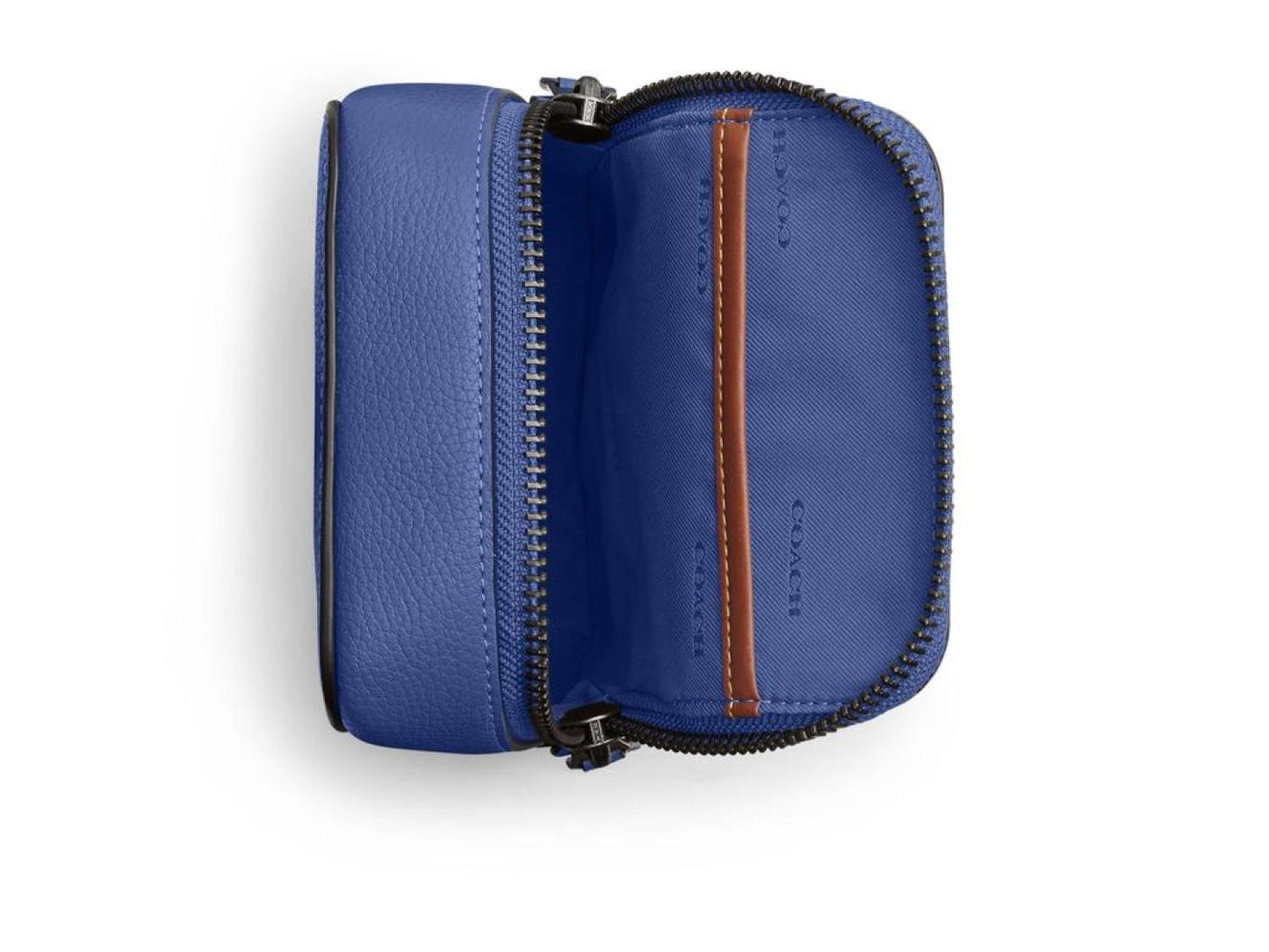 Gotham Sling Pack 13