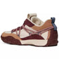 Women's K As In Kate Hiking Lace Runners