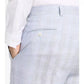 Men's Classic Fit Spring Performance Pants