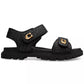 Women's Brynn Straw Sandals