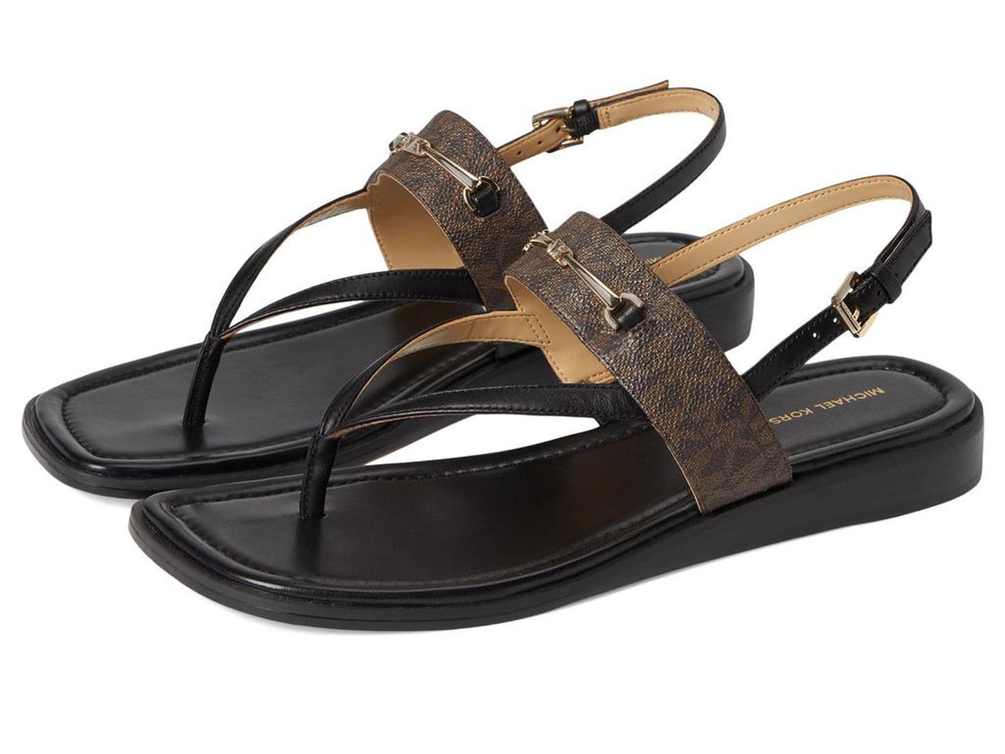 Lena Sandal