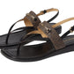Lena Sandal