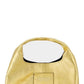 Marc Jacobs The Mini Sack Tote Bag