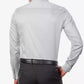 Men's Airsoft Performance Non-Iron Dress Shirt, Regular & Slim Fit