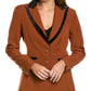 Alexia Admor Reiss Blazer