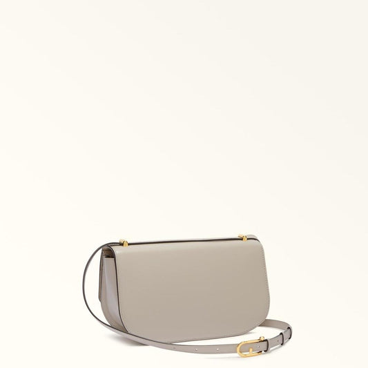 Furla Sfera