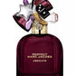 Perfect Absolute Eau de Parfum, 1.6 oz.
