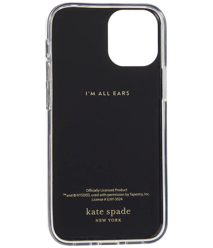 I Heart NY Phone Case for iPhone® 12 Mini