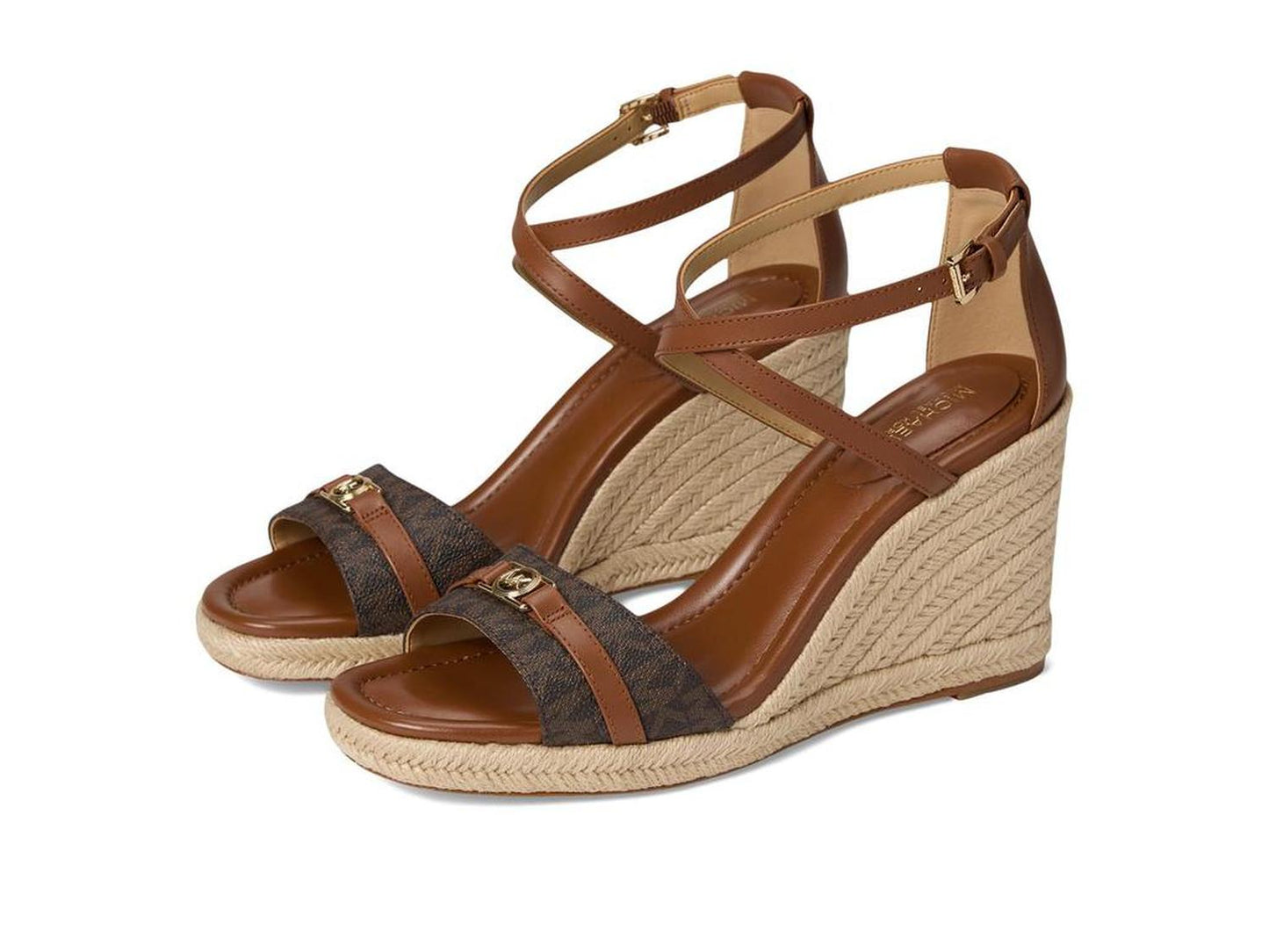 Mandy Wedge