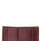 Coach Mila Small Flap Wallet