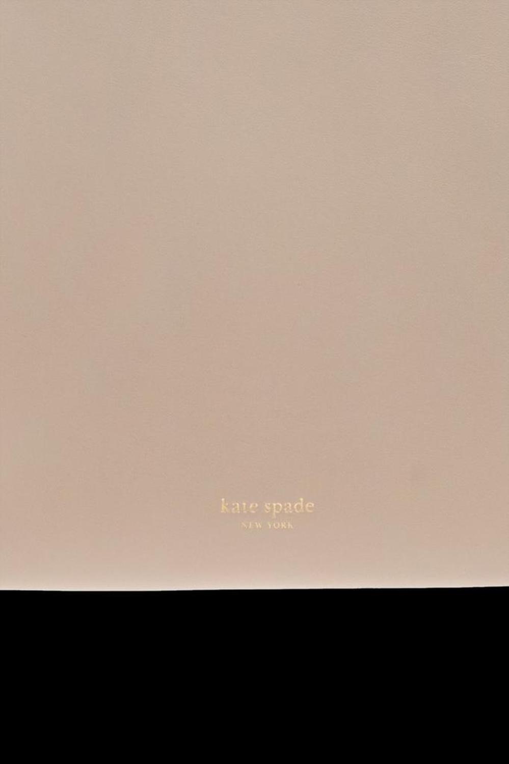 Kate Spade Grace Hobo Bag