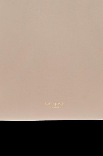 Kate Spade Grace Hobo Bag