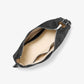 Nolita Medium Nubuck Shoulder Bag