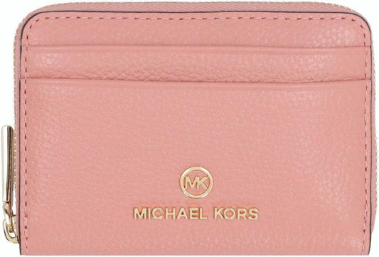 Michael Michael Kors Jet Set Small Wallet