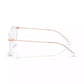 Women's Kingston Eyeglasses, MK4150U