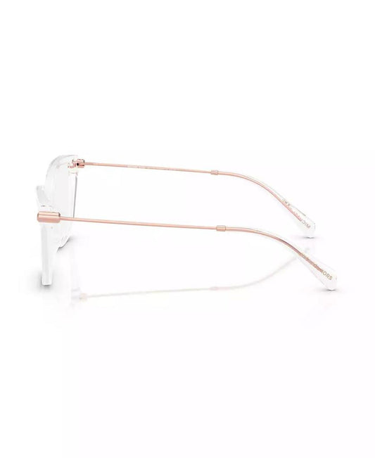 Women's Kingston Eyeglasses, MK4150U