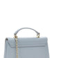 Furla 1927 Chain-Linked Mini Tote Bag