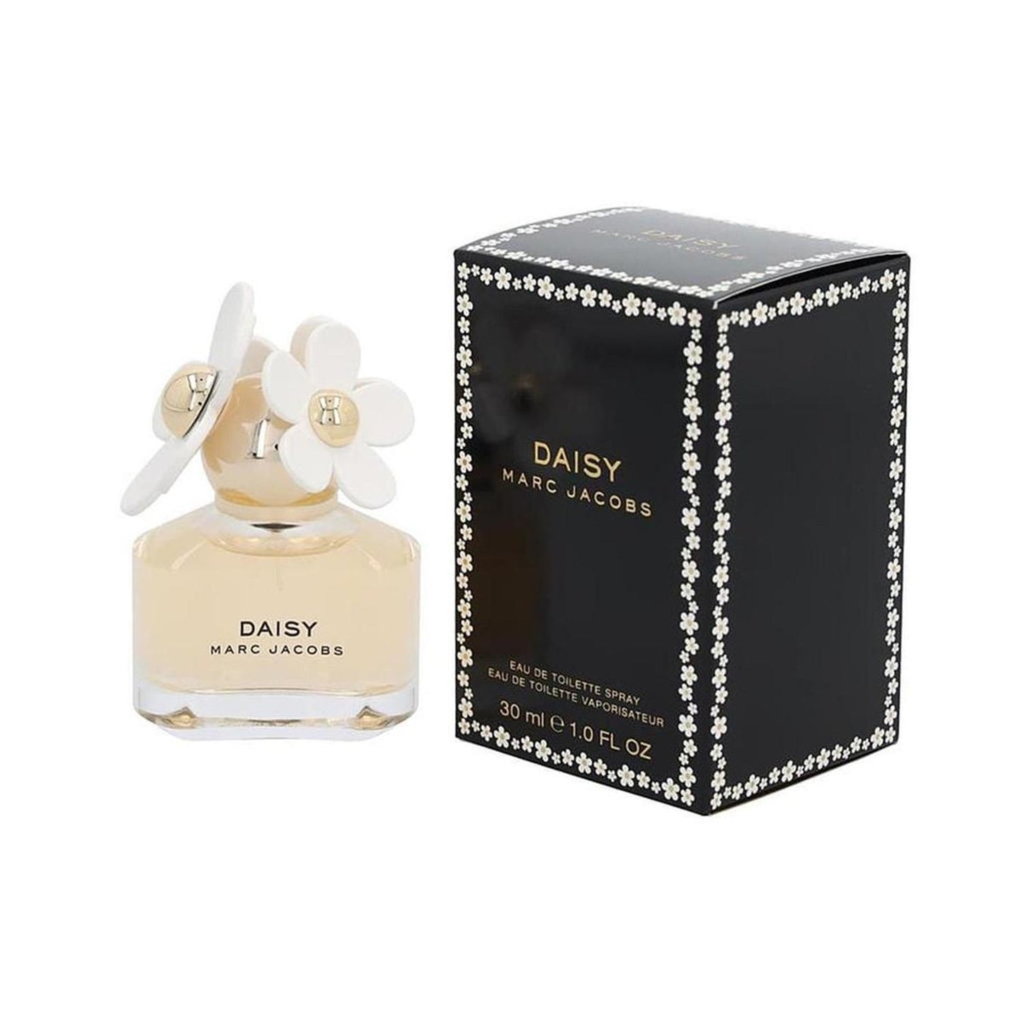 Daisy  1 oz Women EDT Spray -