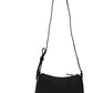 Kate Spade Loop Crossbody Bag