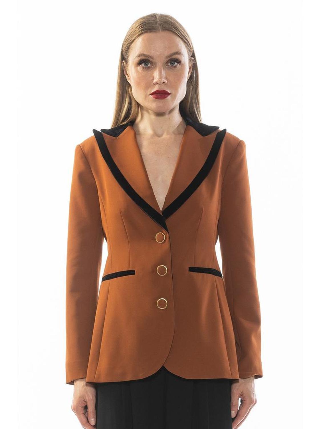 Reiss Blazer