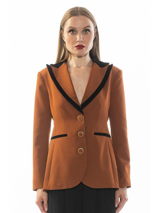 Reiss Blazer