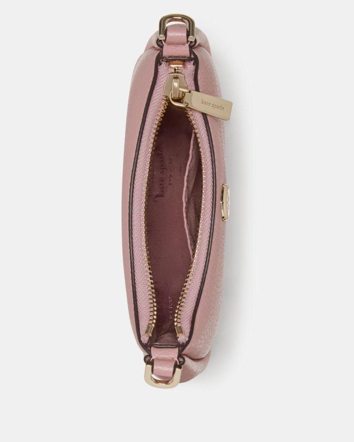 Kayla Small Swingpack Crossbody