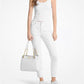 Whitney Medium Quilted Tote Bag
