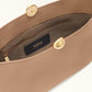 Furla Sfera Soft
