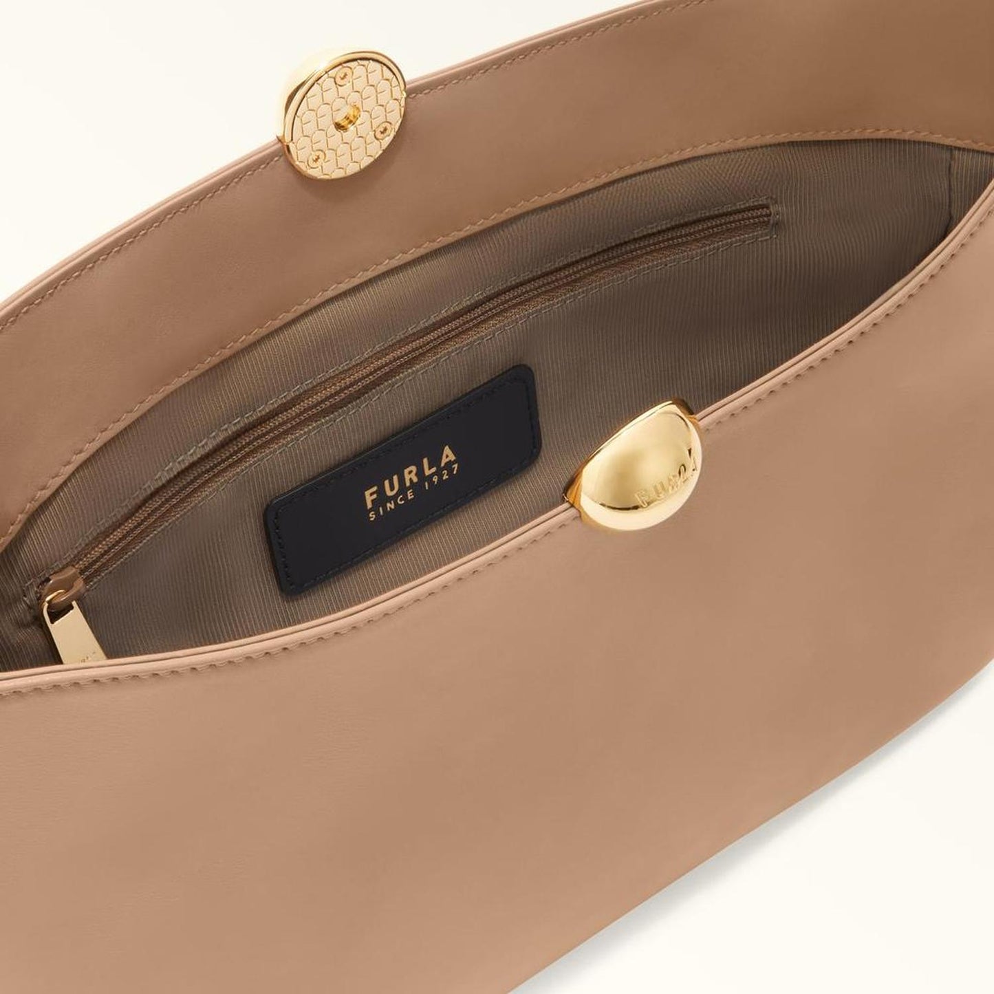 Furla Sfera Soft