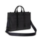 Wesley Tote In Signature Canvas