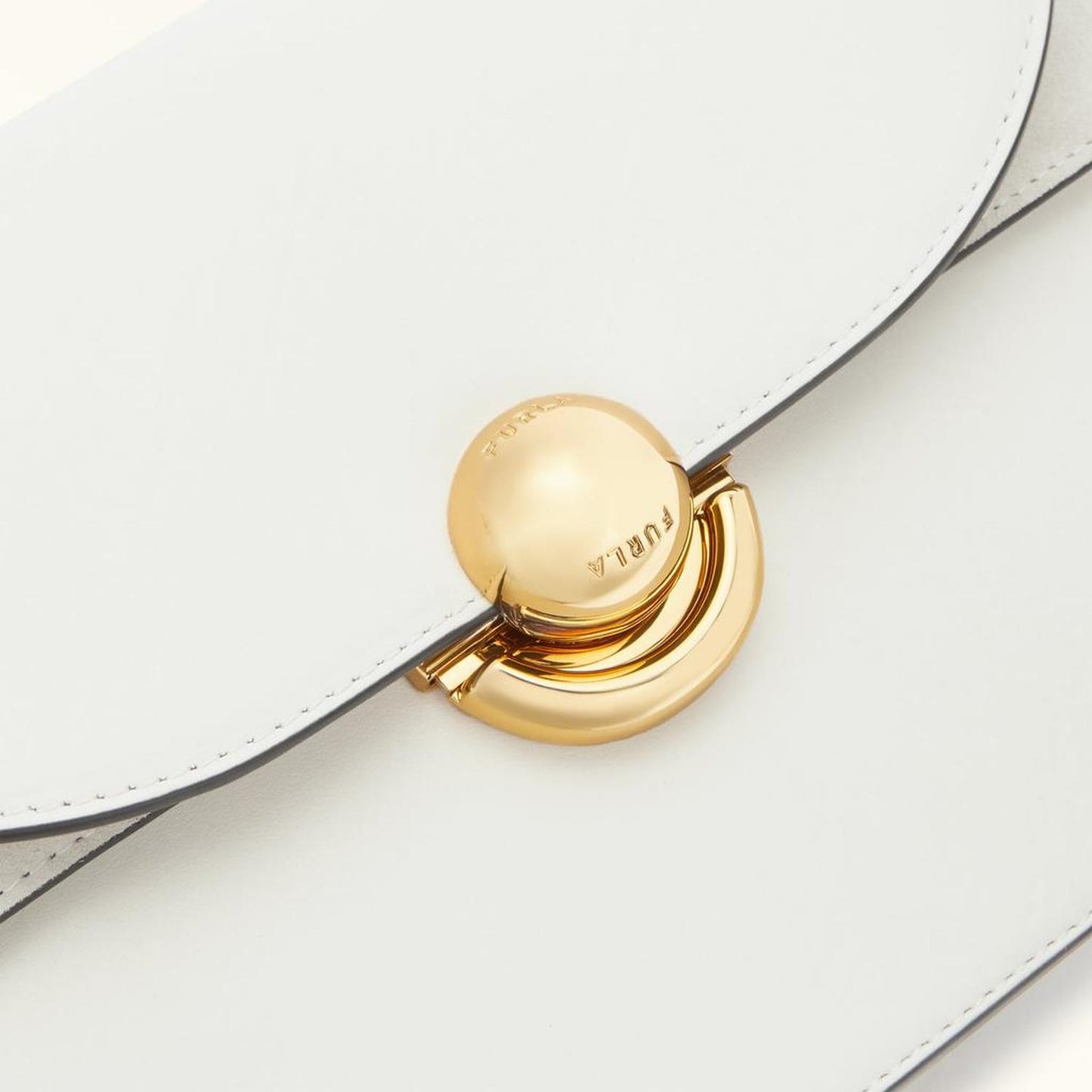 Furla Sfera