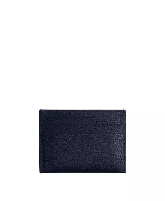Graphic Card Case