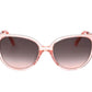 Kate Spade Cat-Eye Frame Sunglasses