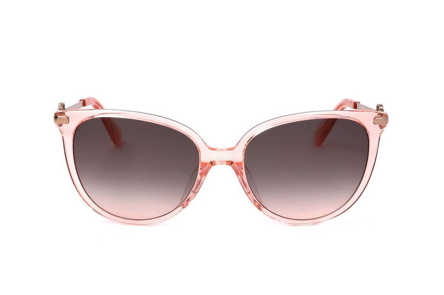 Kate Spade Cat-Eye Frame Sunglasses