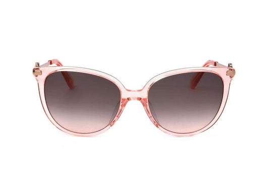 Kate Spade Cat-Eye Frame Sunglasses