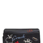 Coach Sketch Print 26 Tabby Shoulder Bag