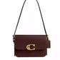 Sage Mini Shoulder Bag