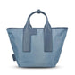 Furla Piuma Medium Handbag