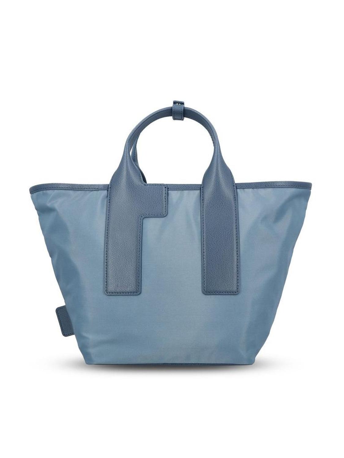 Furla Piuma Medium Handbag