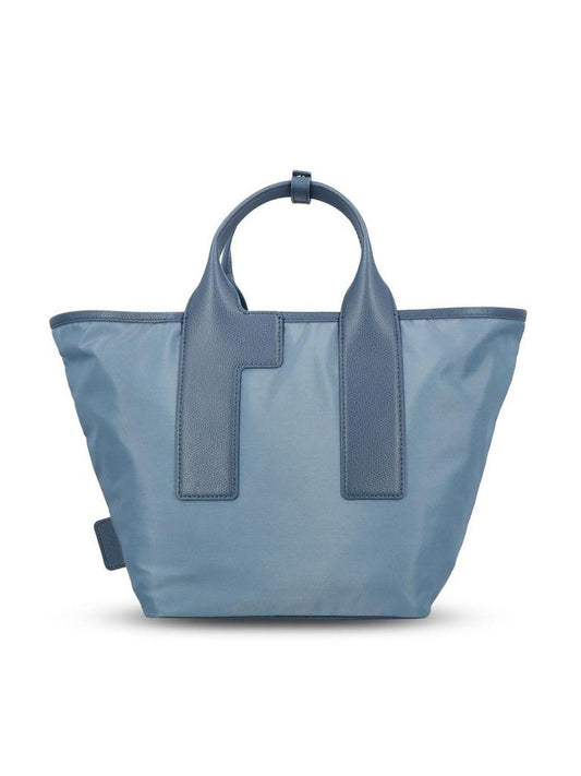 Furla Piuma Medium Handbag