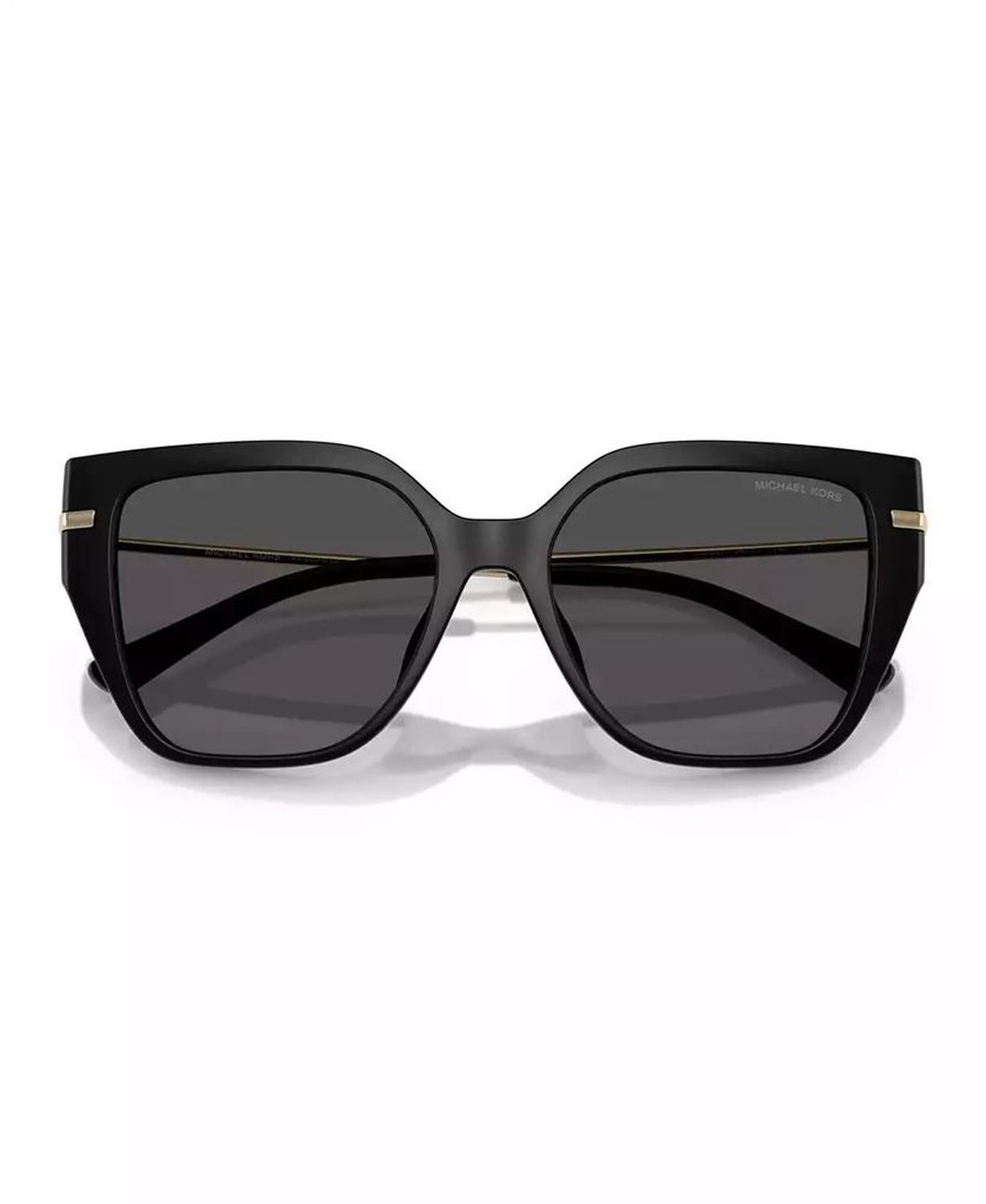 Women's Sunglasses, St. Barths MK2231U