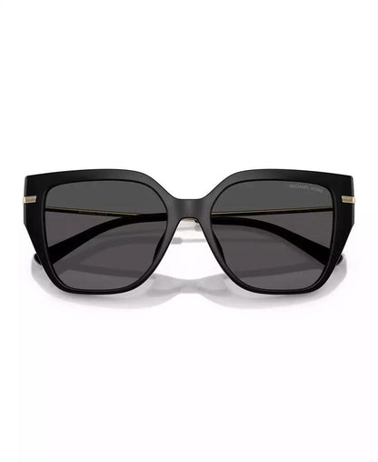 Women's Sunglasses, St. Barths MK2231U