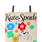 Fresh Picks Tote Bag