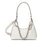 Juliet Shoulder Bag 25 In Signature Canvas