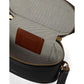 Trail Bag