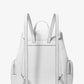 Jet Set Large Signature Logo Backpack